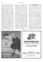 giornale/TO00181750/1925/V.7.1/00000052