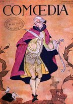 giornale/TO00181750/1925/V.7.1/00000055