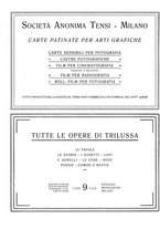 giornale/TO00181750/1925/V.7.1/00000056