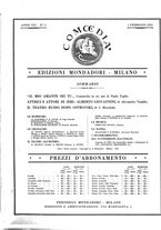 giornale/TO00181750/1925/V.7.1/00000057