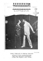 giornale/TO00181750/1925/V.7.1/00000059