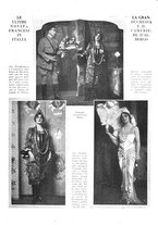 giornale/TO00181750/1925/V.7.1/00000061