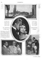 giornale/TO00181750/1925/V.7.1/00000062