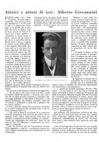 giornale/TO00181750/1925/V.7.1/00000063