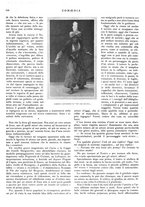 giornale/TO00181750/1925/V.7.1/00000064