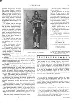 giornale/TO00181750/1925/V.7.1/00000065