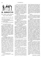 giornale/TO00181750/1925/V.7.1/00000066