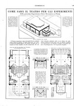 giornale/TO00181750/1925/V.7.1/00000067