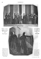 giornale/TO00181750/1925/V.7.1/00000068