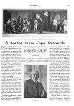 giornale/TO00181750/1925/V.7.1/00000069