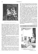 giornale/TO00181750/1925/V.7.1/00000070