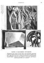 giornale/TO00181750/1925/V.7.1/00000071