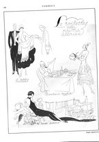 giornale/TO00181750/1925/V.7.1/00000072