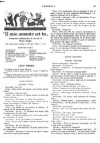 giornale/TO00181750/1925/V.7.1/00000073