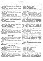 giornale/TO00181750/1925/V.7.1/00000074