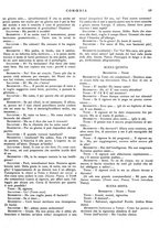 giornale/TO00181750/1925/V.7.1/00000075