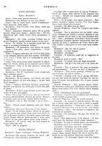 giornale/TO00181750/1925/V.7.1/00000076