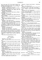 giornale/TO00181750/1925/V.7.1/00000077