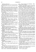 giornale/TO00181750/1925/V.7.1/00000078