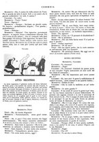 giornale/TO00181750/1925/V.7.1/00000079