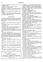 giornale/TO00181750/1925/V.7.1/00000080