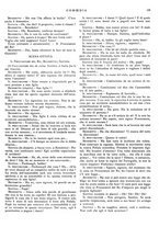 giornale/TO00181750/1925/V.7.1/00000083