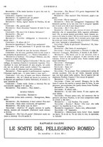 giornale/TO00181750/1925/V.7.1/00000086