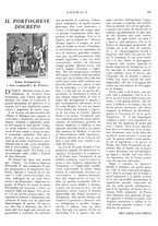 giornale/TO00181750/1925/V.7.1/00000089