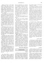 giornale/TO00181750/1925/V.7.1/00000093