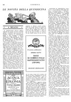 giornale/TO00181750/1925/V.7.1/00000094