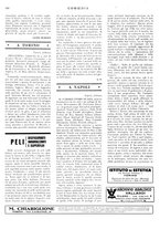 giornale/TO00181750/1925/V.7.1/00000096