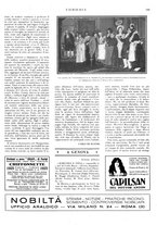 giornale/TO00181750/1925/V.7.1/00000097