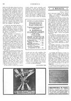 giornale/TO00181750/1925/V.7.1/00000098