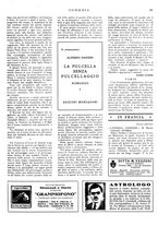 giornale/TO00181750/1925/V.7.1/00000099