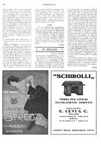 giornale/TO00181750/1925/V.7.1/00000100