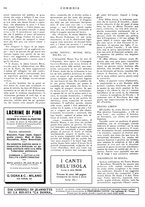 giornale/TO00181750/1925/V.7.1/00000102