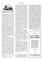 giornale/TO00181750/1925/V.7.1/00000110