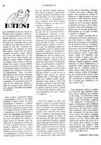 giornale/TO00181750/1925/V.7.1/00000112