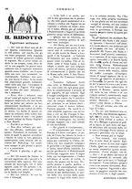 giornale/TO00181750/1925/V.7.1/00000120