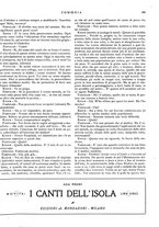 giornale/TO00181750/1925/V.7.1/00000141