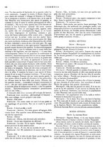 giornale/TO00181750/1925/V.7.1/00000142