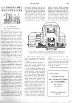 giornale/TO00181750/1925/V.7.1/00000145