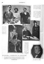 giornale/TO00181750/1925/V.7.1/00000146