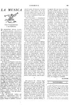 giornale/TO00181750/1925/V.7.1/00000147