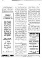 giornale/TO00181750/1925/V.7.1/00000153
