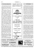 giornale/TO00181750/1925/V.7.1/00000160