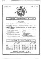 giornale/TO00181750/1925/V.7.1/00000165