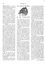 giornale/TO00181750/1925/V.7.1/00000168