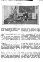 giornale/TO00181750/1925/V.7.1/00000172