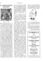 giornale/TO00181750/1925/V.7.1/00000178